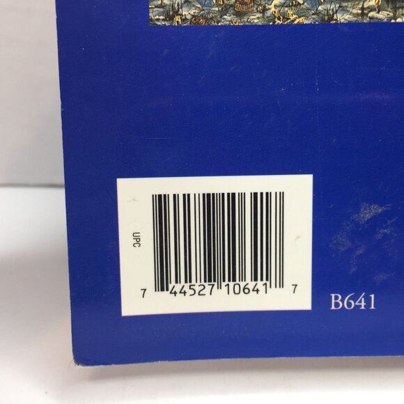 2004 Sensational Settings 80+ Ways Arrange Quilt Blocks Joan Hanson Revised Ed - Picture 13 of 15